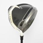 ショッピングred テーラーメイド STEALTH ステルス グローレ プラス ドライバー TENSEI RED TM50(2022)  シャフト：TENSEI RED TM50(2022)