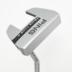 ショッピングパター ピン PING プライム タイン 4 パター スチールシャフト 【33】 シャフト：スチールシャフト