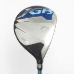  Bridgestone TOUR B Tour B JGR Fairway Wood Tour AD SL II-4 дамский [5W] вал :Tour AD SL II-4