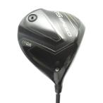 プロギア RS RS SPEED ドライバー Speeder