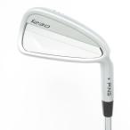 ピン I SERIES i230 アイアン AMT TOUR WHITE  シャフト：AMT TOUR WHITE(6本:#5 #6 #7 #8 #9 W)