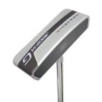 ショッピングパター ピン SIGMA G シグマ KINLOCH C パター スチールシャフト 【32.5】 シャフト：スチールシャフト