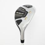  Callaway Golf ROGUE low gST MAX FAST служебная программа ELDIO 40 for Callaway дамский [U6] вал :ELDIO 40 for Callaway