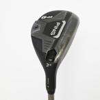 ピン G425 G425 ハイブリッド ユーティリティ PING TOUR 173-85 【U3】 シャフト：PING TOUR 173-85
