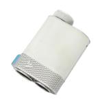  voice Cade .Voice Caddie SL2