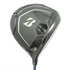 ブリヂストン BRIDGESTONE GOLF B2 ドライバー Speeder NX 40  シャフト：Speeder NX 40