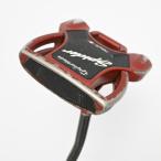 テーラーメイド SPIDER スパイダー TOUR RED DOUBLE B