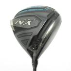 Honma Golf BERESbe отсутствует NX Driver VIZARD PT 5 вал :VIZARD PT 5
