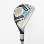  Bridgestone TOUR B JGR служебная программа AiR Speeder JGR for Utility дамский [U5] вал :AiR Speeder JGR for Utility