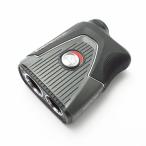  втулка фланель Bushnell булавка seeker Pro XEjoruto