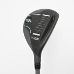 プロギア PRGR CarrysQ ユーティリティ 