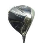 キャロウェイゴルフ PARADYM パラダイム ドライバー VENTUS TR 5 for Callaway  シャフト：VENTUS TR 5 for Callaway