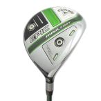  Callaway Golf EPIC EPIC MAX FAST Fairway Wood Speeder Evolution for Callaway [5W] вал :Speeder Evoluti***