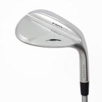  Fourteen RM RM-α Wedge Dynamic Gold 105 [58-14] вал :Dynamic Gold 105