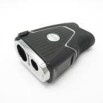  втулка фланель Bushnell булавка seeker Pro X3 плюс joruto