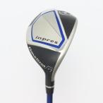 ヤマハ inpres インプレス DRIVE STAR(2023) ユーティ