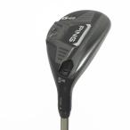 ピン G425 G425 ハイブリッド ユーティリティ PING TOUR 173-85 【U5】 シャフト：PING TOUR 173-85