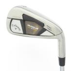 キャロウェイゴルフ ROGUE ローグ ST MAX FAST アイアン N.S.PRO 950GH neo  シャフト：N.S.PRO 950GH neo(6本:#6 #7 #8 #9 PW AW)