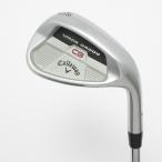 ショッピングDaddy キャロウェイゴルフ MACK DADDY MACK DADDY CB ウェッジ N.S.PRO 950GH neo 【48-10】 シャフト：N.S.PRO 950GH neo