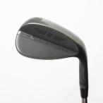  Titleist Vokeybo- Kei SM8 jet черный Wedge Dynamic Gold [58-14] вал :Dynamic Gold
