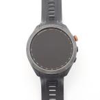  Garmin GARMIN Approach S70 47mm