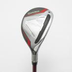  TaylorMade STEALTH Stealth RESCUE служебная программа TENSEI RED TM40(2022) дамский [U4] вал :TENSEI RED TM40(2022)