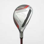  TaylorMade STEALTH Stealth RESCUE служебная программа TENSEI RED TM40(2022) дамский [U5] вал :TENSEI RED TM40(2022)