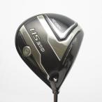 ゴルフパートナー Golf Partner ネクスジェン NS210 ドライバー カーボンシャフト  シャフト：カーボンシャフト