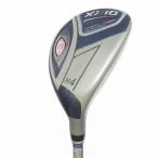  Dunlop XXIO XXIO hybrid служебная программа ( голубой ) служебная программа XXIO MP1100L дамский [U4] вал :XXIO MP1100L