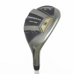  Callaway Golf PARADYMpala большой mMAX FAST служебная программа ELDIO 40 for Callaway дамский [U6] вал :ELDIO 40 f***