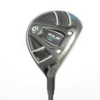 Callaway Golf ROGUE low g Star Fairway Wood Tour AD MJ-7 [5W] вал :Tour AD MJ-7