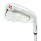 プロギア egg egg FORGED(2019) アイアン N.S.PRO 950GH neo  シャフト：N.S.PRO 950GH neo(5本:#7 #8 #9 PW AW)