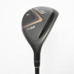 プロギア LS LS(2023) ユーティリティ S