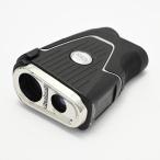  втулка фланель Bushnell булавка seeker Pro X3 плюс joruto