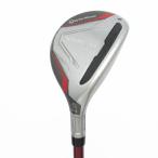  TaylorMade STEALTH Stealth RESCUE служебная программа TENSEI RED TM40(2022) дамский [U5] вал :TENSEI RED TM40(2022)
