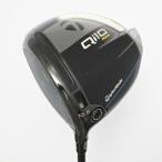 テーラーメイド Qi10 Qi10 MAX ドライバー TENSEI Pro