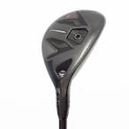 タイトリスト TSi TSi2 ユーティリティ TENSEI CK PRO ORANGE HYBRID 80 【U5】 シャフト：TENSEI CK PRO ORANGE HYBRID 80