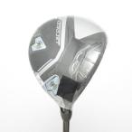  Cobra AEROJET обвес jet MAX Fairway Wood Speeder NX for Cobra SILVER дамский [7W] вал :Speeder NX fo***