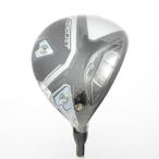  Cobra AEROJET обвес jet MAX Fairway Wood Speeder NX for Cobra SILVER дамский [7W] вал :Speeder NX fo***