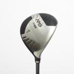 プロギア RS RS フェアウェイウッド R