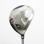  Bridgestone BRIDGESTONE GOLF B-LD Fairway Wood Air Speeder BS-LD for Wood дамский [4W] вал :Air Speeder B***