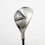  Mizuno JPX JPX825 служебная программа JPX MH-200 [U3] вал :JPX MH-200