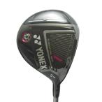  Yonex EZONE GT EZONE GT FL Fairway Wood RK-03GT дамский [3W] вал :RK-03GT