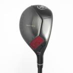  Yamaha RMX RMX VD(2024) служебная программа оригинал карбоновый TENSEI TR h [U5] вал : оригинал карбоновый TENSEI TR h