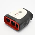 втулка фланель Bushnell булавка seeker Tour V4 коробка передач joruto