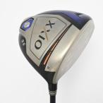  Dunlop XXIO XXIO (2018) Driver MP1000 вал :MP1000