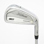  Titleist 718 CB 718 железный AMT TOUR WHITE вал :AMT TOUR WHITE(6шт.@:#5 #6 #7 #8 #9 PW)