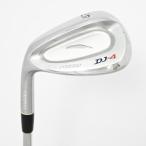 フォーティーン DJ DJ-4 ウェッジ N.S.PRO DS-91w レ