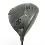 ショッピングDS コブラ cobra DS-ADAPT LS ドライバー LIN-Q for Cobra  シャフト：LIN-Q for Cobra