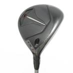 タイトリスト TSR TSR1 US フェアウェ�